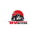 RVBuyers.com logo